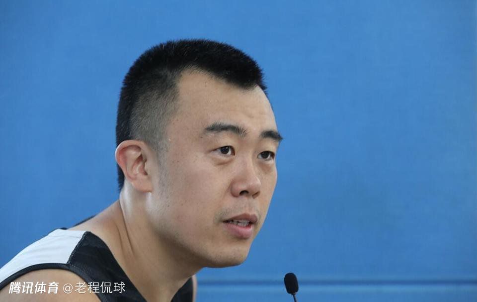 老司机成人免费精品视频