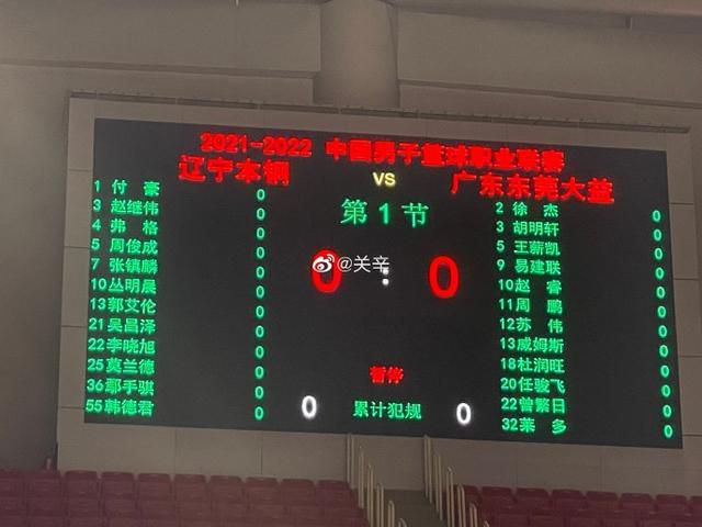 757午夜视频国产精品